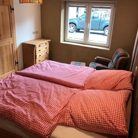 Ferienwohnung Felinenhof Weilerswist Εξωτερικό φωτογραφία