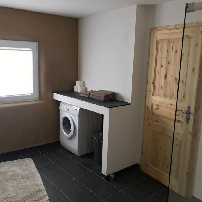 Ferienwohnung Felinenhof Weilerswist Εξωτερικό φωτογραφία