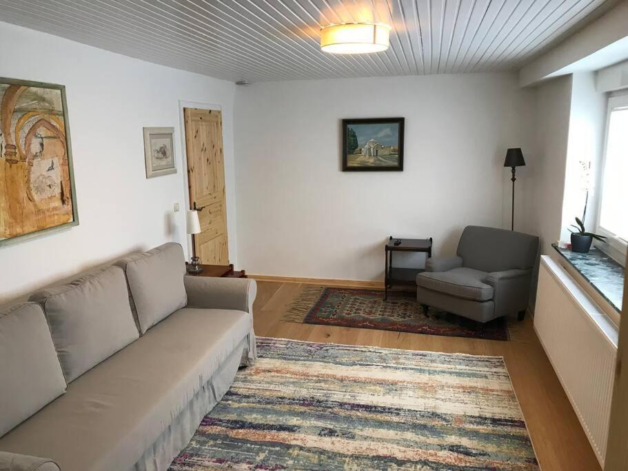 Ferienwohnung Felinenhof Weilerswist Εξωτερικό φωτογραφία
