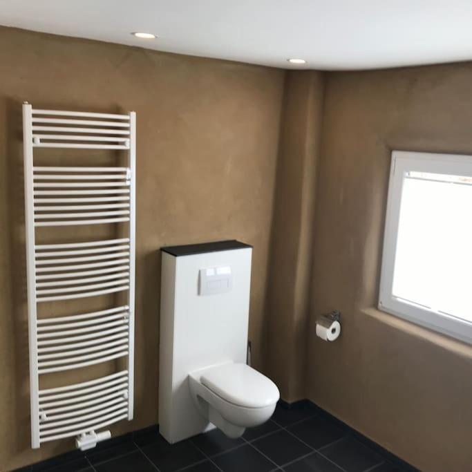 Ferienwohnung Felinenhof Weilerswist Εξωτερικό φωτογραφία