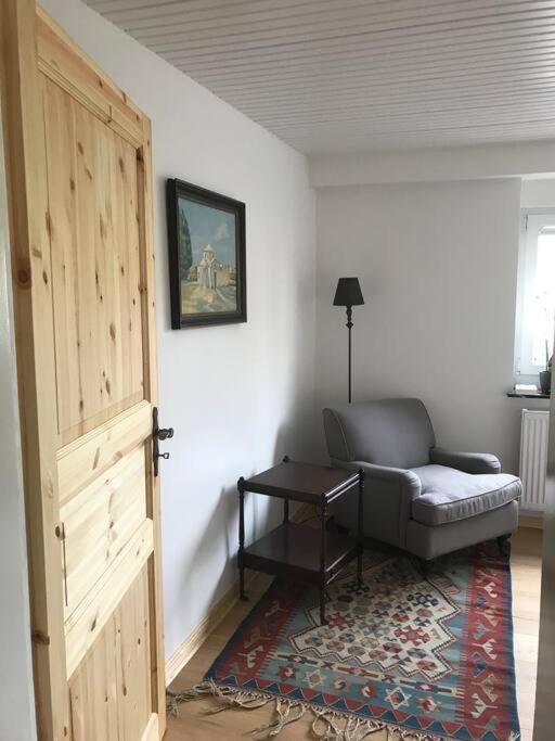 Ferienwohnung Felinenhof Weilerswist Εξωτερικό φωτογραφία